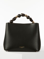 Luella Grey Danielle Crossbody Winter Tote Bag - Image 1 of 6