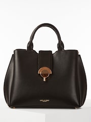 Черный - Luella Grey Octavia - Image 1 of 6