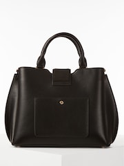 Черный - Luella Grey Octavia - Image 2 of 6