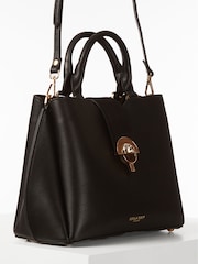 Черный - Luella Grey Octavia - Image 3 of 6