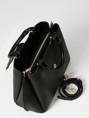 Черный - Luella Grey Octavia - Image 4 of 6