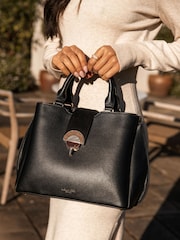 Черный - Luella Grey Octavia - Image 5 of 6