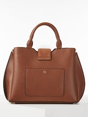 Коричневый - Luella Grey Octavia - Image 2 of 6