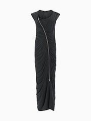 Платье Allsaints Umbra - Image 7 of 7
