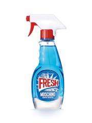 Moschino Fresh Eau de Toilette 50ml - Image 1 of 2