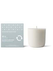 SKANDINAVISK ØY Scented Candle Refill 200g - Image 1 of 1
