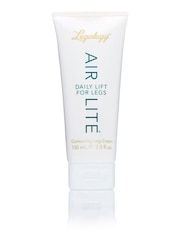 Legology Air-Lite Daily Lift For Legs - Image 1 of 2