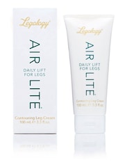 Legology Air-Lite Daily Lift For Legs - Image 2 of 2