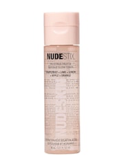 NUDESTIX Nudeskin 5percent Citrus Fruit Glycolic Glow Toner 95ml - Image 1 of 5