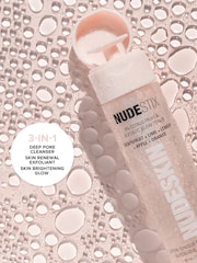 NUDESTIX Nudeskin 5percent Citrus Fruit Glycolic Glow Toner 95ml - Image 5 of 5