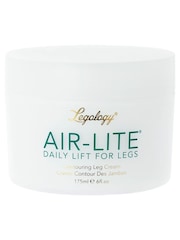 Legology Air Lite Daily Lift For Legs Cream 175ml - Image 1 of 5