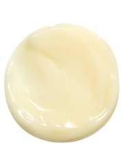 Legology Air Lite Daily Lift For Legs Cream 175ml - Image 2 of 5