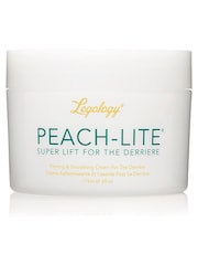 Legology Peach Lite Super Lift For The Derriere 175ml - Image 1 of 4