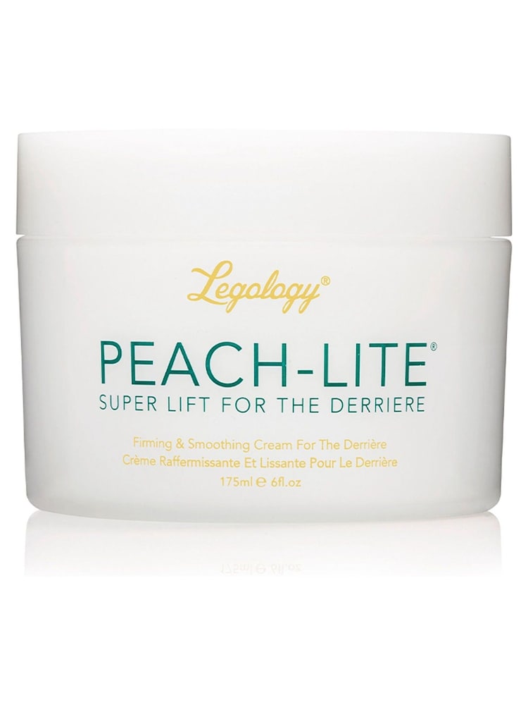 Legology Peach Lite Super Lift For The Derriere 175ml - Image 1 of 4