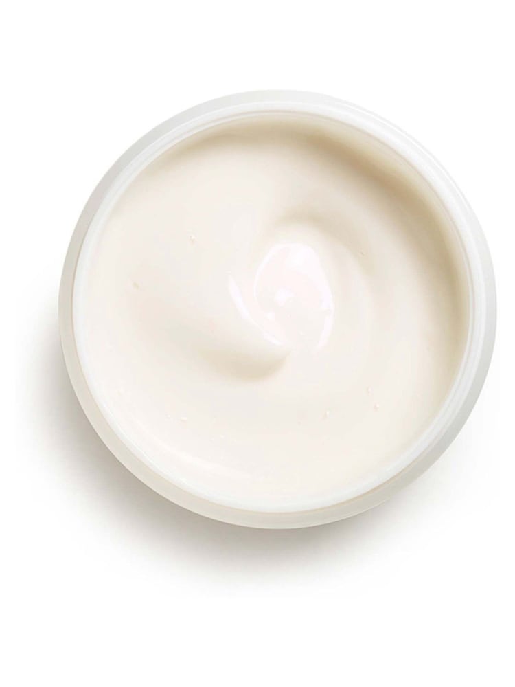 Legology Peach Lite Super Lift For The Derriere 175ml - Image 2 of 4