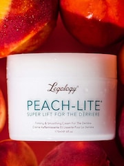 Legology Peach Lite Super Lift For The Derriere 175ml - Image 3 of 4