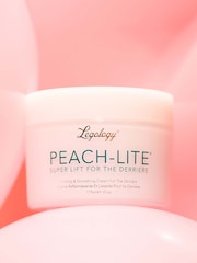 Legology Peach Lite Super Lift For The Derriere 175ml - Image 4 of 4