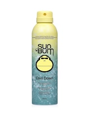Sun Bum Cool Down After Sun Spray 200ml - Image 1 of 2