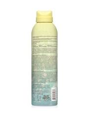 Sun Bum Cool Down After Sun Spray 200ml - Image 2 of 2