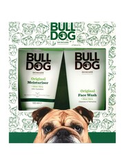 Bulldog Original Skincare Duo Gift Set - Image 1 of 1