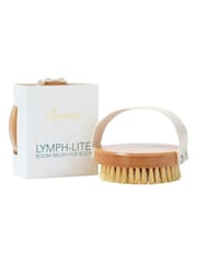 Legology Lymph Lite Boom Brush For Body - Image 1 of 2