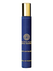 Versace Dylan Blue Pour Femme Eau de Parfum 10ml - Image 2 of 2