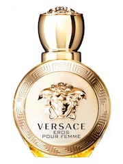 Versace Eros Femme Eau De Parfum - Image 1 of 2