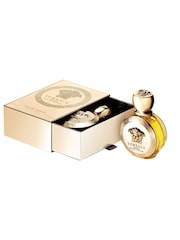 Versace Eros Femme Eau De Parfum - Image 2 of 2