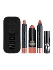 NUDESTIX Sunset Mini Makeup Kit - Image 1 of 5