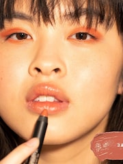 NUDESTIX Sunset Mini Makeup Kit - Image 2 of 5