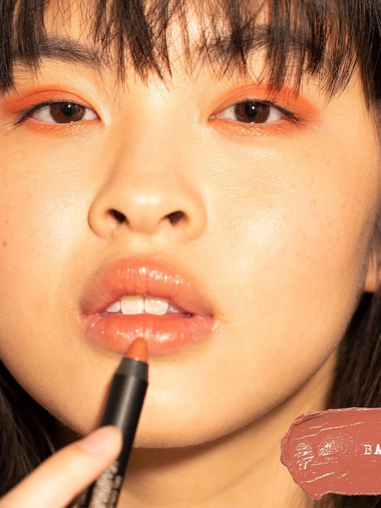 NUDESTIX Sunset Mini Makeup Kit - Image 2 of 5
