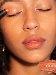 NUDESTIX Sunset Mini Makeup Kit - Image 3 of 5