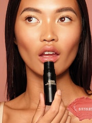 NUDESTIX Sunset Mini Makeup Kit - Image 4 of 5