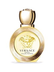 Versace Eros Femme Eau De Toilette 50ml - Image 1 of 1