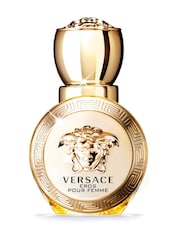Versace Eros Femme Eau De Parfum - Image 1 of 1