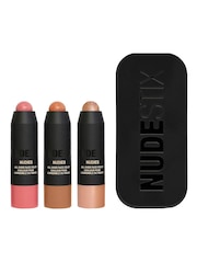 NUDESTIX Roses Honey Nudes Gift Set - Image 1 of 5