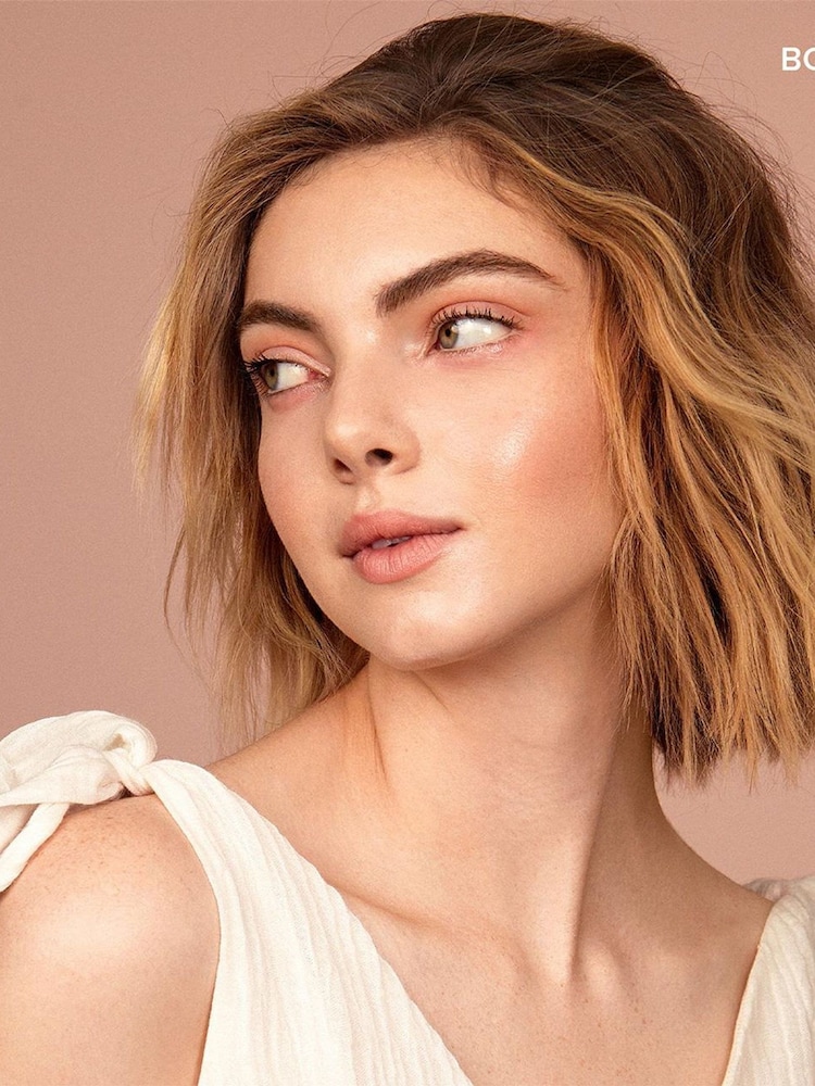 NUDESTIX Roses Honey Nudes Gift Set - Image 2 of 5 NUDESTIX Roses Honey Nudes Gift Set - Image 2 of 5