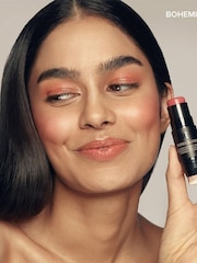 NUDESTIX Roses Honey Nudes Gift Set - Image 3 of 5