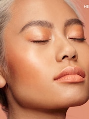 NUDESTIX Roses Honey Nudes Gift Set - Image 4 of 5