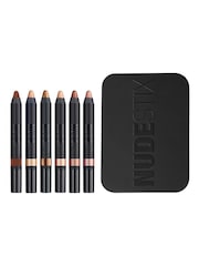 NUDESTIX Eye Palette - Image 1 of 5