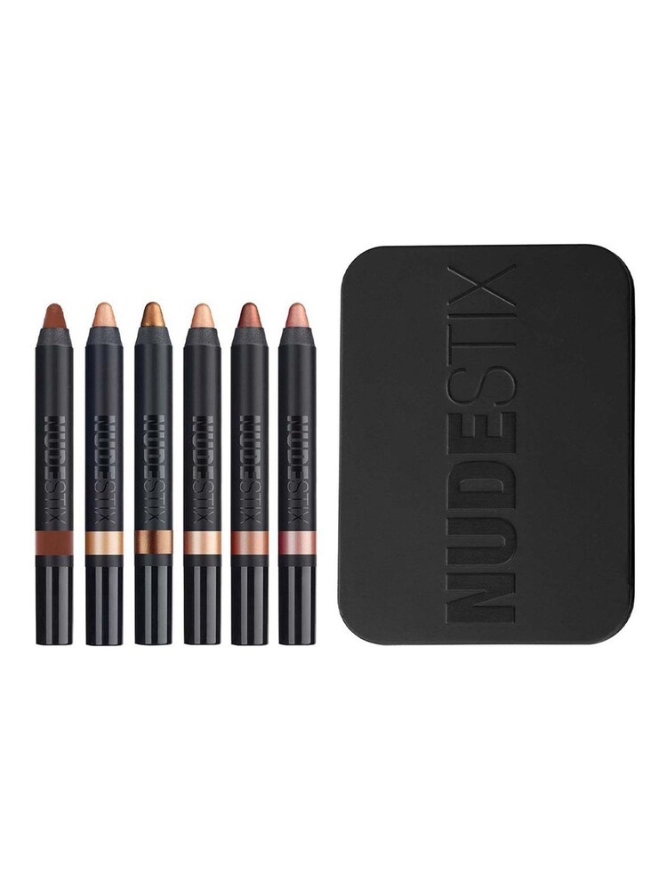 NUDESTIX Eye Palette - Image 1 of 5