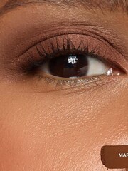 NUDESTIX Eye Palette - Image 2 of 5