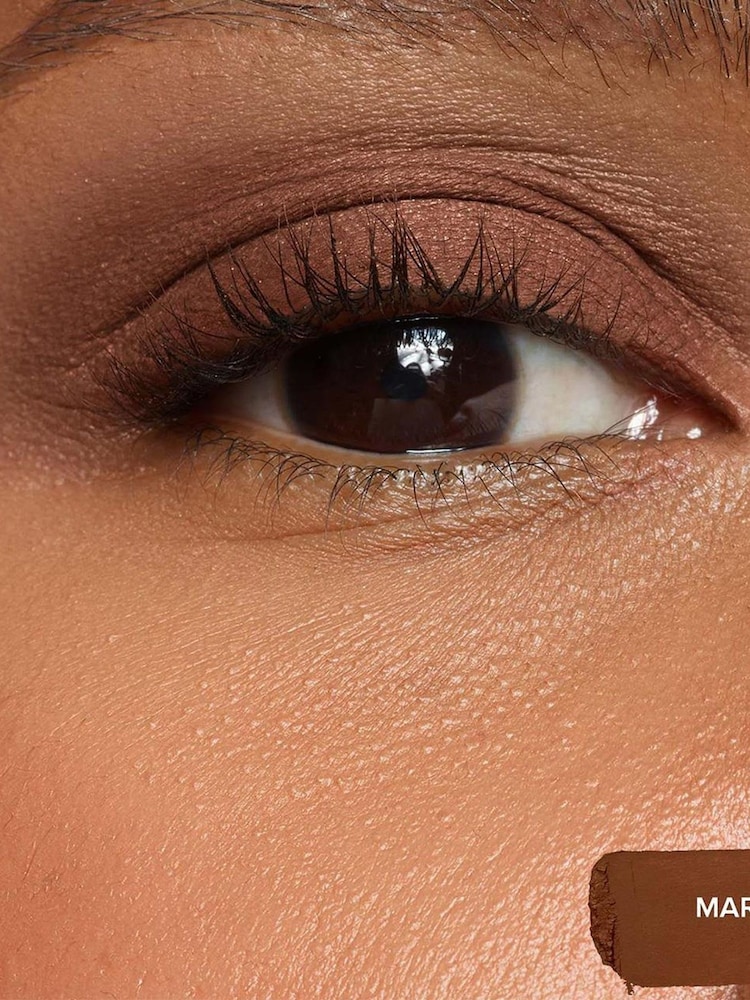 NUDESTIX Eye Palette - Image 2 of 5