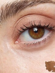 NUDESTIX Eye Palette - Image 3 of 5