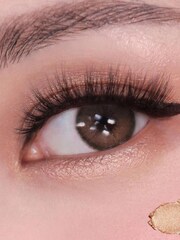 NUDESTIX Eye Palette - Image 4 of 5