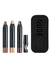 NUDESTIX Bright Nude Eyes - Image 1 of 5