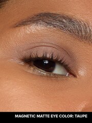 NUDESTIX Bright Nude Eyes - Image 2 of 5