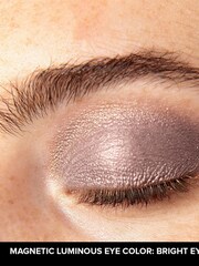 NUDESTIX Bright Nude Eyes - Image 4 of 5