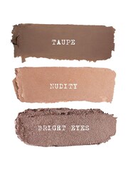 NUDESTIX Bright Nude Eyes - Image 5 of 5