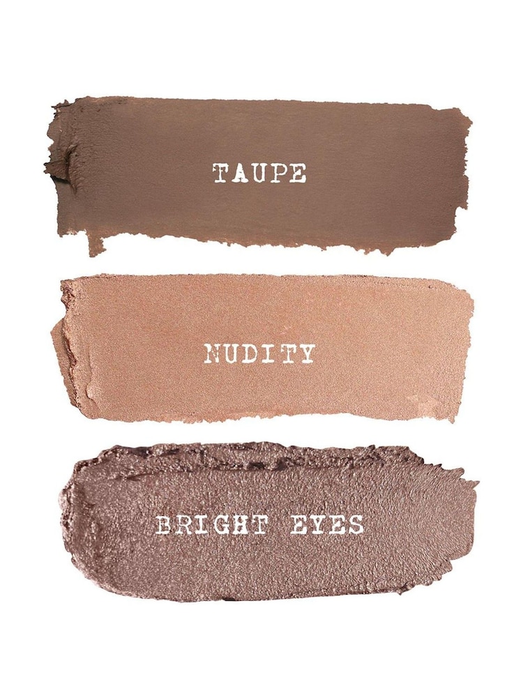 NUDESTIX Bright Nude Eyes - Image 5 of 5